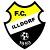 FC Illdorf II