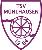 TSV Mühlhausen 2