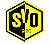 (SG) SV Obergriesbach/<wbr>SC Griesbeckerzell 2 o.W.