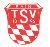 TSV 1896 Rain U12 2