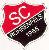 (SG) SC Rohrenfels/<wbr>FC Zell-<wbr>Bruck/<wbr>TSV Ober-<wbr>/<wbr>Umterhausen
