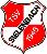 (SG) TSV Sielenbach/<wbr>TSV 1924 Inchenhofen