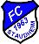 FC Staudheim II