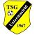 (SG) TSG Untermaxfeld/<wbr>SV Ludwigsmoos 2