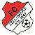 FC Zell/<wbr>Bruck 2 o.W.