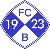 FC Blonhofen 3