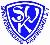 (SG) SpVgg Kaufbeuren/<wbr>FC Blonhofen