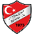 FC Türk Spor Kempten 2