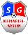 SG Kleinweiler-<wbr>Wengen II