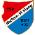 TSV 1874 Kottern 2