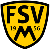 (SG) FSV Marktoberdorf