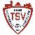 TSV Seeg-<wbr>Hopferau-<wbr>Eisenberg 2