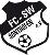 FC Schwarz-<wbr>Weiß Sonthofen 2