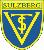 TSV Sulzberg 2