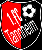 1. FC Tannheim o.W.