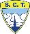 (SG) SC Thalkirchdorf/<wbr>TSV Stiefenhofen/<wbr>FC 07 Immenstadt