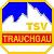 TSV Trauchgau