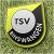 (SG) TSV Binswangen-<wbr>Kicklingen 2