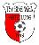 TSV Bissingen II