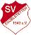SG SV Eggelstetten 1