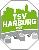 (SG) TSV Ebermergen-<wbr>TSV Harburg-<wbr>FSG Mündling Sulzdorf