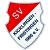 SV Kicklingen-<wbr>Fristingen