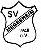 (SG) SV Wechingen