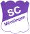 (SG) SC Mörslingen/<wbr>SG Lutzingen (11)