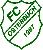 (SG)FC Osterbuch/<wbr>TSV Unterthürheim/<wbr>TSV1904 Welden