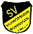 (SG) SV Schwörsheim-<wbr>Munningen