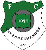 SG FC Unterbechingen/<wbr>TSV Haunsheim 9er