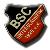 (SG) BSC Unterglauheim/<wbr>FC Donauried