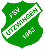 FSV Utzwingen
