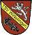 TSV 1920 Wittislingen Flex 9