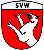 (SG) SV Wortelstetten