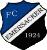 FC Emersacker II