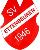 SG SV Ettenbeuren/<wbr>SV Kleinbeuren