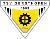 TSV 1909 Gersthofen D2