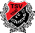 TSV 1960 Herbertshofen II