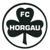 (SG) FC Horgau 2