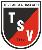 TSV Langenhaslach 2