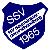 SSV Neumünster-<wbr>Unterschöneberg