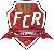 FC Reflexa Rettenbach (D6)