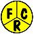 FC Reutern