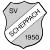 SV Scheppach (D6)