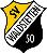 SG SV Waldstetten2/<wbr>Eintracht Autenried 2