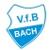 (SG) Bach/<wbr>Donau
