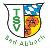 (SG) TSV Bad Abbach