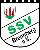 SSV Brennberg