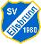 SG SV Eilsbrunn /<wbr> FC Jura 05